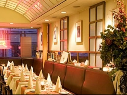 照片: Biermann&amp;#039;s Gourmetservice